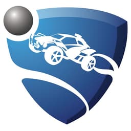 Rocket League