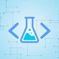 VentuLabs