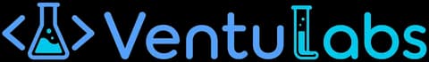 VentuLabs