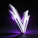 VentuCorp eSports VAL