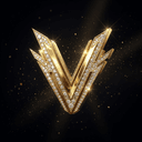 VentuCorp Legends RL