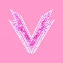 VentuCorp Lilac VAL