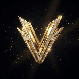 VentuCorp Legends RL
