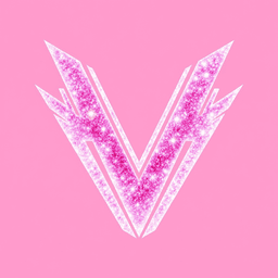 VentuCorp Lilac VAL